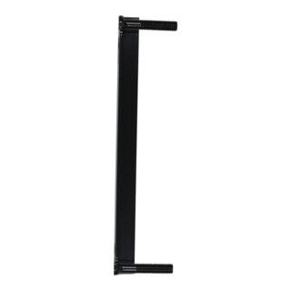 Grundfos Accessoires pour pompes centrifuges verticales Plaque d'adaptation CR/CRN60 vers CR64