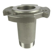 Grundfos Accessoires pour pompes submersibles Bride de transition R2_1/2xDN50 PN16/40 SP