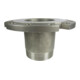 Grundfos Accessoires pour pompes submersibles Bride de transition R6xDN200 PN16 SP-1