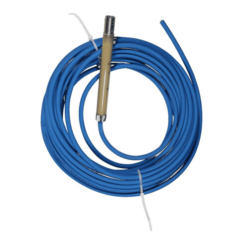 Grundfos Accessoires pour pompes submersibles Câble 30m 4x1,5mm² pour MS402/4000