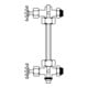 Grundfos Accessoires pour pompes submersibles Capteur de niveau d'eau WAS-L R1/2 PN6 500mm-1