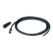 Grundfos Accessoires pour pompes submersibles Faisceau de câbles 3x1,5mm2 50m câble plat