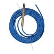 Grundfos Accessoires pour pompes submersibles Faisceau de câbles pour MS402/4000 15m 4x1,5mm²