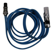 Grundfos Accessoires pour pompes submersibles Kit Franklin4in-Câble moteur4G1,5mm2 2,5m