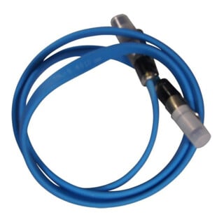 Grundfos Accessoires pour pompes submersibles Kit MS4000-Câble moteur 4G1,5mm2 1,7m