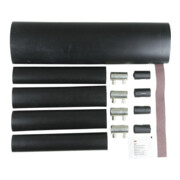 Grundfos Accessoires pour pompes submersibles Manchon thermorétractable KM pour câbles 4x16-90mm²