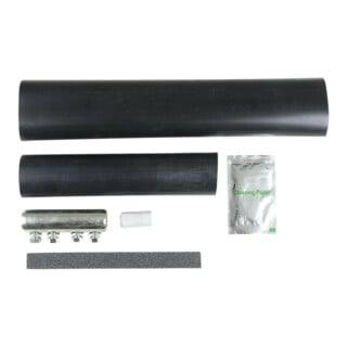 Grundfos Accessoires pour pompes submersibles Manchon thermorétractable KM pour câbles 4x70-240mm2