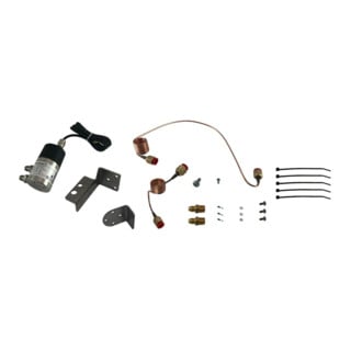 Grundfos Accessoires pour régulation et commande Capteur de pression différentielle DPI0-6.0 0-6,0bar
