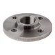 Grundfos Accessoires pour système de surpression Bride filetée DN40xR1_1/2PN10/16-1