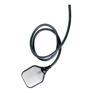 Grundfos Accessoires pour système de surpression Kit anti-marche à sec Longueur de conduite 10m