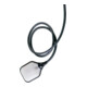 Grundfos Accessoires pour système de surpression Kit anti-marche à sec Longueur de conduite 10m-1