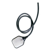 Grundfos Accessoires pour système de surpression Kit anti-marche à sec Longueur de conduite 10m