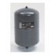 Grundfos Accessoires pour système de surpression Vase d'expansion membrane DD 12 PN10 G3/4-1