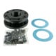 Grundfos Adaptateur DN 80, H=118 I, D=160 P, PN 10, pour pompe-1