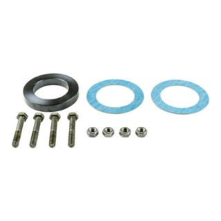 Grundfos Adapter DN 65, H=28mm, D=110mm, PN 6, f Pumpe