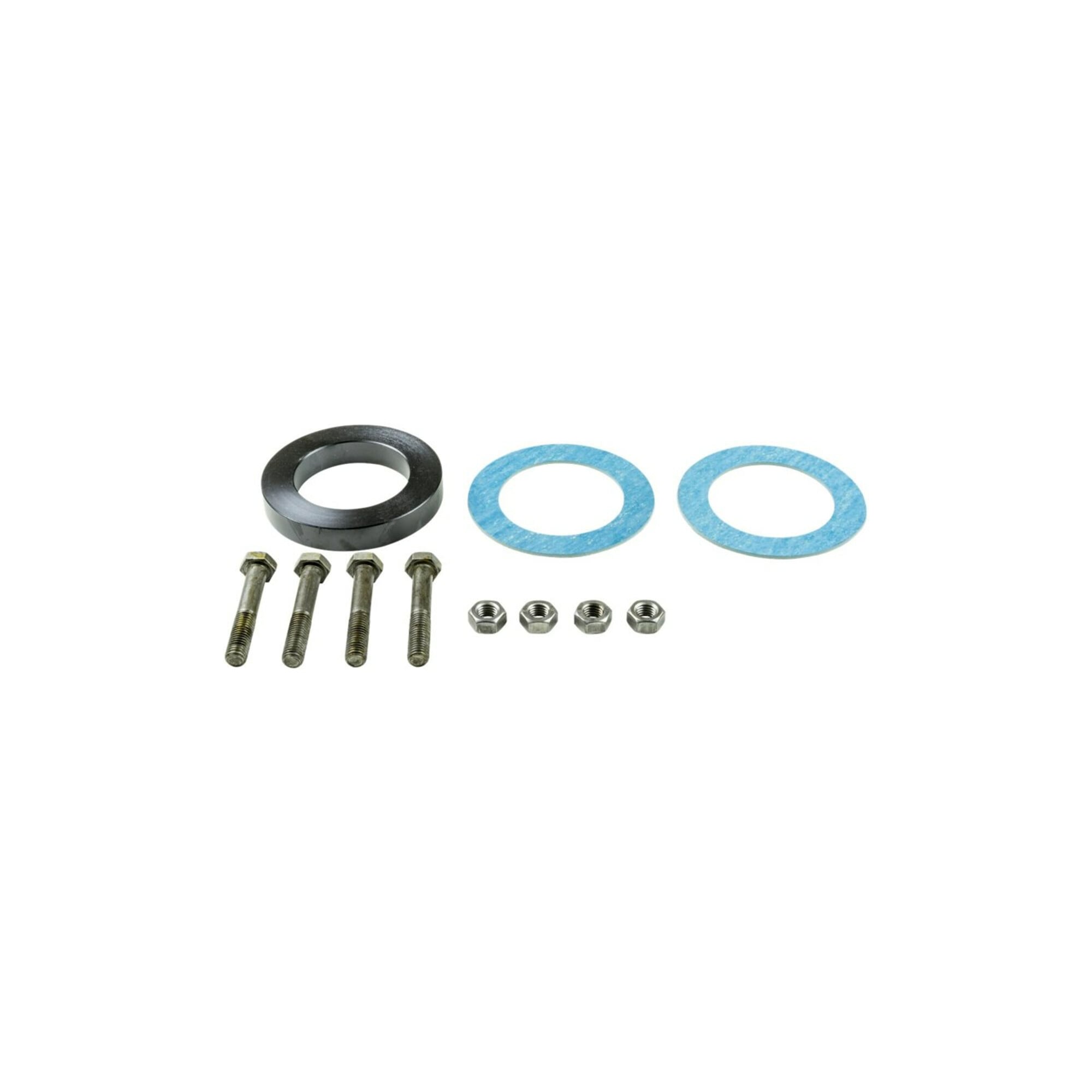 Grundfos Adapter DN 65, H=28mm, D=110mm, PN 6, f Pumpe