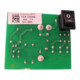 Grundfos Alarmplatine CONLIFT 2 PCB, für Kondensathebeanlage-1