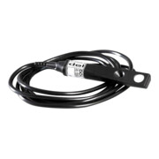 Grundfos Außentemperaturfühler 0-10 V