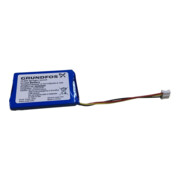 Grundfos Batterie für CIM 260/CIM 280 Module