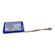 Grundfos Batterie pour modules CIM 260/CIM 280-1