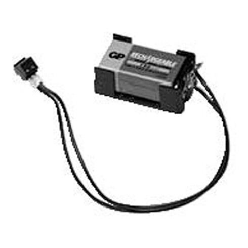Grundfos Batterieadapter mit Steckersatz, für Hebeanlagen