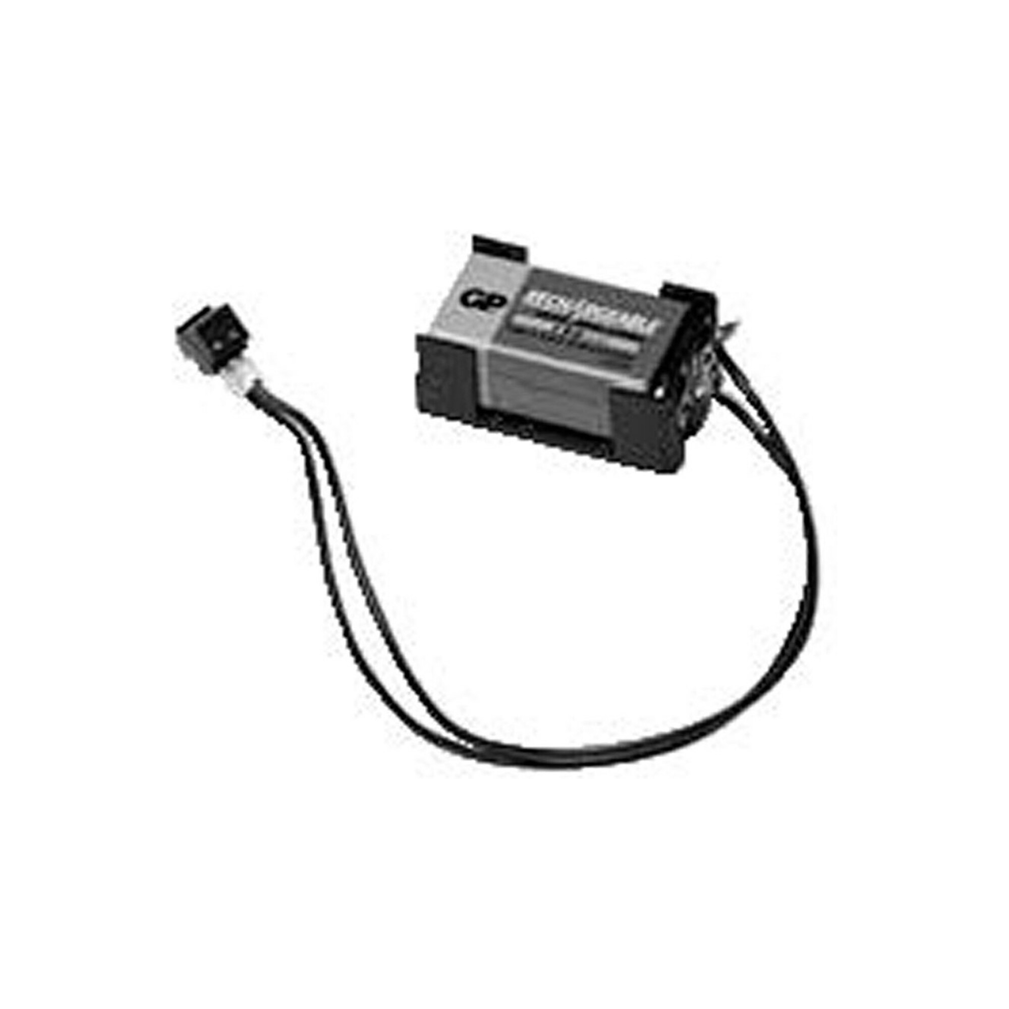 Grundfos Batterieadapter mit Steckersatz, für Hebeanlagen