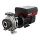 Grundfos Blockpumpen elektr. geregelt NBE 100-315/295AAF2KESBQQEPWA-1