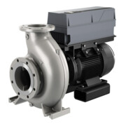 Grundfos Blockpumpen elektr. geregelt NBE 50-315/267AASF2LESBQQERW1