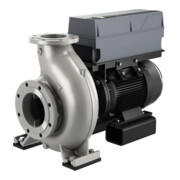 Grundfos Blockpumpen elektr. geregelt NBE 80-400/397AASF2LESBQQERW3