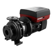 Grundfos Blockpumpen elektr. geregelt NBE32-200.1/207 A-F2-A-BQQE 400V 7,5kW
