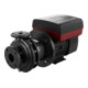 Grundfos Blockpumpen elektr. geregelt NBE80-160/151 A-F2-A-BQQE 400V 15kW IE3-1
