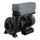 Grundfos Blockpumpen elektr. geregelt NBGE 250-200-400/280AASF2AESBQQESW3-1