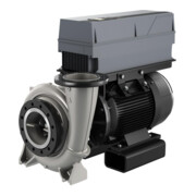 Grundfos Blockpumpen elektr. geregelt NBGE 300-250-350/318AASF2LESBQQEUW3