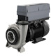 Grundfos Blockpumpen elektr. geregelt NBGE 300-250-400/301AAF2LVSBQQVUW3-1