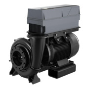 Grundfos Blockpumpen elektr. geregelt NBGE 300-250-400/301AASF2AESBQQEUW3