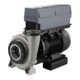 Grundfos Blockpumpen elektr. geregelt NBGE 300-250-400/301AASF2IESBQQEUW3-1