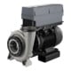 Grundfos Blockpumpen elektr. geregelt NBGE 300-250-400/301AASF2IVSBQQVUW3-1