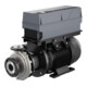 Grundfos Blockpumpen elektr. geregelt NBGE 65-40-250/260ADF2KESBQQERW1-1