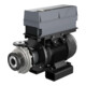 Grundfos Blockpumpen elektr. geregelt NBGE 65-40-250/260ADSF2LVSBQQVRW1-1