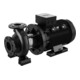 Grundfos Blockpumpen Standard NB 125-200/226BASF2AESBQQEOW3-1