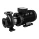 Grundfos Blockpumpen Standard NB 150-315/291AASF1AESBQQETW3-1