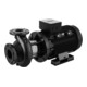 Grundfos Blockpumpen Standard NB 50-200/210AASF2AESBQQEPW1-1
