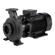 Grundfos Blockpumpen Standard NB150-315/305 A-F1-A-BQQE 400V 15kW IE3