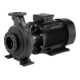 Grundfos Blockpumpen Standard NB32-125/142 A-F2-A-BQQE 400V 3kW IE3-1