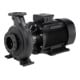 Grundfos Blockpumpen Standard NB40-315/334 A-F2-A-BQQE 400V 5,5kW IE3-1