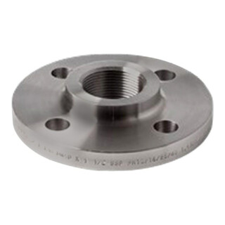 Grundfos Bride filetée Inox Rp 2 IG, DN 50