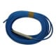 Grundfos Câble sous-marin 4x2,5 mm², 40 m, avec raccord mâle, pour pompe submersible