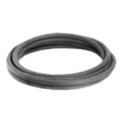 Grundfos Câble submersible 4x1,5 mm², compatible TW, pour pompe submersible