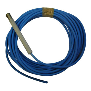 Grundfos Câble submersible 4x2,5 mm², 20 m, avec raccord, pour pompe submersible