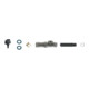 Grundfos Capteur de débit avec temp. VFS/--5-100l/5/Q/S------/EG4/Q-/05P/SW-1-1